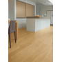 Ламінат Quick Step Eligna Natural varnished oak planks EL896