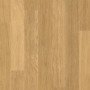 Ламінат Quick Step Eligna Natural varnished oak planks EL896