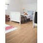 Ламінат Quick Step Eligna White varnished oak EL915