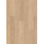 Ламінат Quick Step Eligna White varnished oak EL915