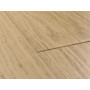 Ламінат Quick Step Impressive White varnished Oak IM3105