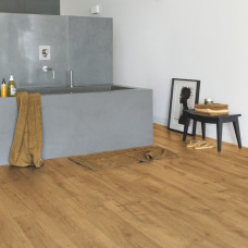 Ламінат Quick Step Impressive Classic Oak natural IM1848