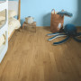 Ламінат Quick Step Impressive Ultra Classic Oak natural IMU1848