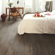 Ламінат Quick Step Impressive Classic Oak brown IM1849