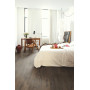 Ламінат Quick Step Impressive Ultra Classic Oak brown IMU1849