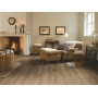 Ламінат Quick Step Impressive Scraped Oak grey brown IM1850