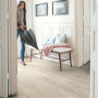 Ламінат Quick Step Impressive Soft Oak beige IM1854