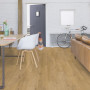 Ламінат Quick Step Impressive Soft Oak natural IM1855