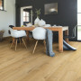 Ламінат Quick Step Impressive Ultra Soft Oak natural IMU1855