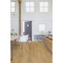 Ламінат Quick Step Impressive Soft Oak natural IM1855