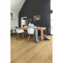 Ламінат Quick Step Impressive Soft Oak natural IM1855