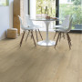 Ламінат Quick Step Impressive Soft Oak warm grey IM1856