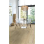 Ламінат Quick Step Impressive Soft Oak warm grey IM1856