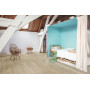 Ламінат Quick Step Impressive Soft Oak warm grey IM1856