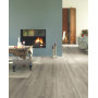 Ламінат Quick Step Impressive Saw cut Oak grey IM1858