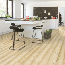 Ламінат Quick Step Impressive Natural Pine IM1860