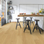 Ламінат Quick Step Impressive Ultra Natural varnished Oak IMU3106