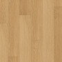 Ламінат Quick Step Impressive Natural varnished Oak IM3106