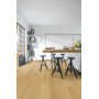 Ламінат Quick Step Impressive Natural varnished Oak IM3106