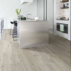 Ламінат Quick Step Impressive Soft Oak grey IM3558