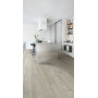 Ламінат Quick Step Impressive Soft Oak grey IM3558