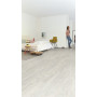 Ламінат Quick Step Impressive Patina Classic oak grey IM3560