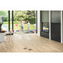 Ламінат Quick Step Impressive Classic Oak beige IM1847