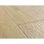 Ламінат Quick Step Impressive Sandblasted Oak natural IM1853