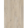 Ламінат Quick Step Impressive Soft Oak beige IM1854