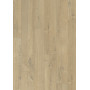 Ламінат Quick Step Impressive Soft Oak warm grey IM1856