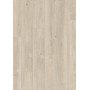 Ламінат Quick Step Impressive Saw cut Oak beige IM1857