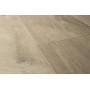 Ламінат Quick Step Impressive Soft Oak light brown IM3557