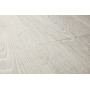 Ламінат Quick Step Impressive Patina Classic oak grey IM3560