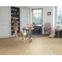 Ламінат Quick Step Impressive Patterns Chevron oak medium IPA4160