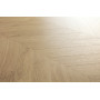 Ламінат Quick Step Impressive Patterns Chevron oak medium IPA4160