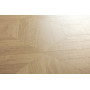 Ламінат Quick Step Impressive Patterns Chevron oak medium IPA4160