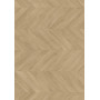 Ламінат Quick Step Impressive Patterns Chevron oak medium IPA4160