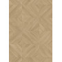 Ламінат Quick Step Impressive Patterns Chevron oak medium IPA4160