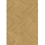 Ламінат Quick Step Impressive Patterns Chevron oak natural IPA4161