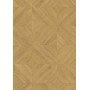 Ламінат Quick Step Impressive Patterns Chevron oak natural IPA4161