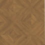 Ламінат Quick Step Impressive Patterns Chevron oak brown IPA4162