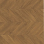 Ламінат Quick Step Impressive Patterns Chevron oak brown IPA4162