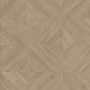 Ламінат Quick Step Impressive Patterns Chevron oak taupe IPA4164