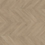 Ламінат Quick Step Impressive Patterns Chevron oak taupe IPA4164