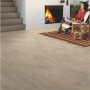 Ламінат Quick Step Largo Dominicano oak natural LPU1622