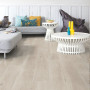 Ламінат Quick Step Largo Long island oak light LPU1660