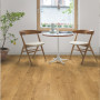 Ламінат Quick Step Largo Cambridge oak natural LPU1662