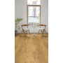 Ламінат Quick Step Largo Cambridge oak natural LPU1662