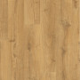 Ламінат Quick Step Largo Cambridge oak natural LPU1662