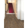 Ламінат Quick Step Largo Cambridge oak dark LPU1664